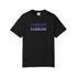 CARMANI T-SHIRTS UNISEX