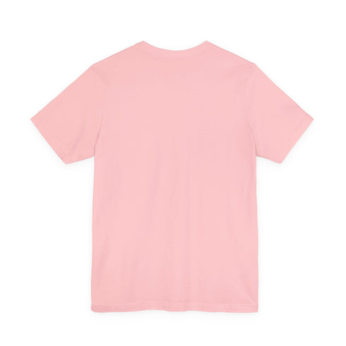 CARMANI SHORT SLEEVE T SHIRTS.