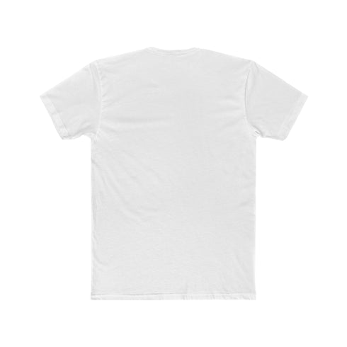 CARMANI SHORT SLEEVE T-SHIRTS UNISEX.