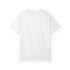 CARMANI T-SHIRT UNISEX.