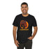 CARMANI T-SHIRT.