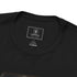 Carmani Portrait Graphic SHORT SLEEVE T SHIRT