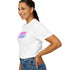 CARMANI FASHION T-Shirt UNISEX.