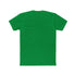 CARMANI SHORT SLEEVE T-SHIRTS UNISEX.