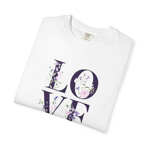 CARMANI GRAPHIC T-SHIRTS.