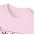 CARMANI Pink T-Shirt