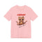 CARMANI 'Super Mom' Mother's Day T-Shirt