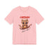 CARMANI 'Super Mom' Mother's Day T-Shirt
