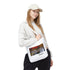 CARMANI TOTE BAG FOR ANY OCCASION.