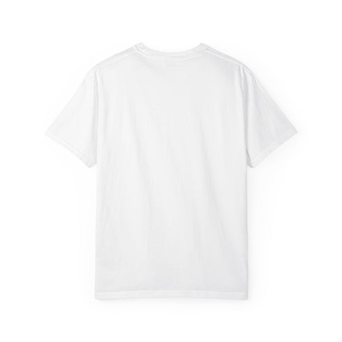 CARMANI T-SHIRTS UNISEX.