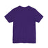 CARMANI Portrait Graphic T-Shirt