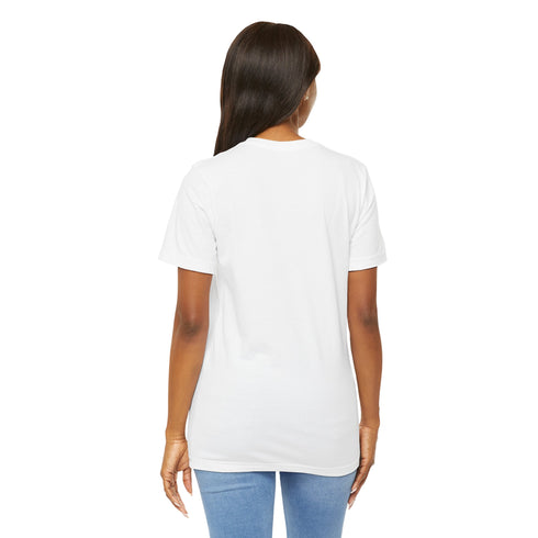 CARMANI SHORT SLEEVE T SHIRTS.