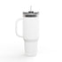 CARMANI 40oz Insulated Travel Mug