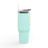 CARMANI CHEF TRAVEL MUG 40 OZ.
