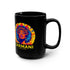 Carmani Black History 15oz.