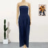 Women's Jumpsuits.