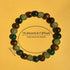 Handmade Bracelet Men Women Jewelry Fashion