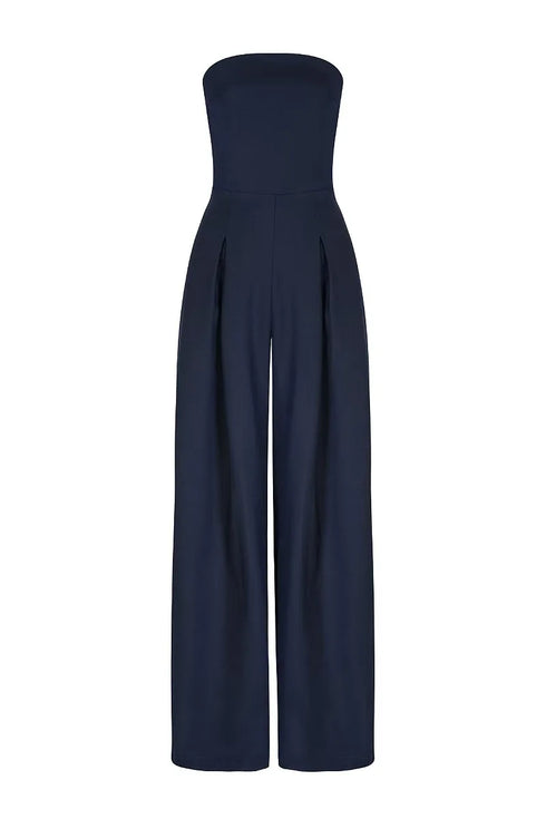 Women's Jumpsuits.
