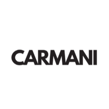 CARMANI