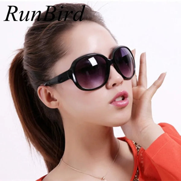 Summer Sunglasses Women.