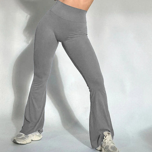 Yoga Leggings and Gym Pants Women