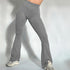 Yoga Leggings and Gym Pants Women