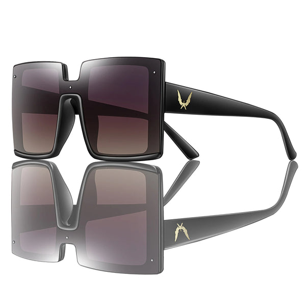 Sunglasses For Women Summer.