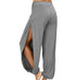 Women's Fashion yoga Pants.