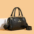 Small Handbag Women's.