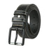 Men's Trousers Belt.
