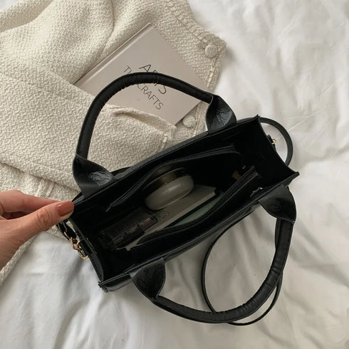 Crossbody Shoulder Bags For Women.