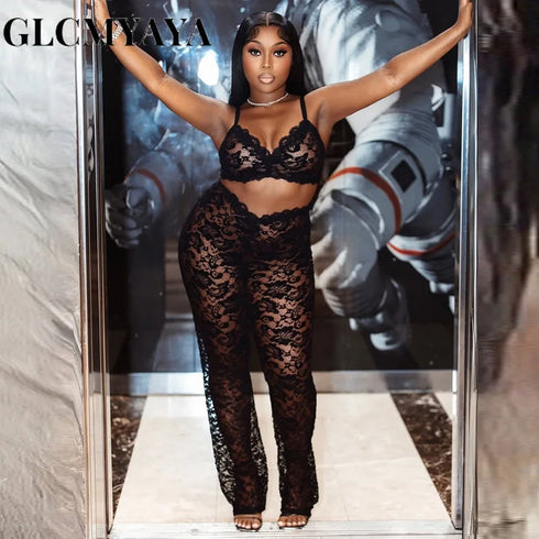 Sexy Party Clubwear Women's.