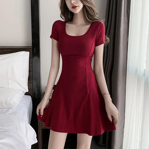 Sexy Dress Women Clothes collection 2025