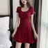 Sexy Dress Women Clothes collection 2025