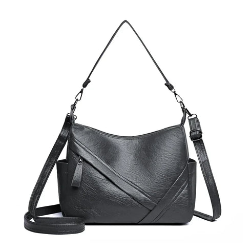 Fashion Women's Crossbody Bags.