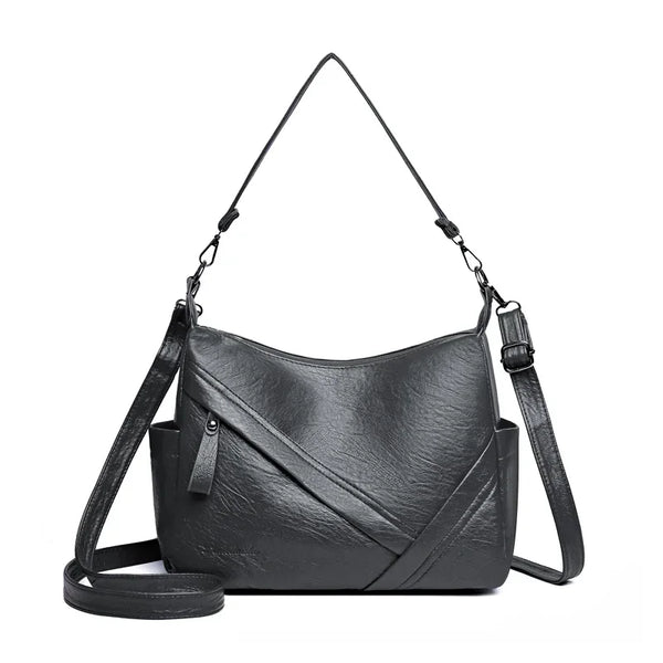 Fashion Women's Crossbody Bags.