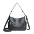 Fashion Women's Crossbody Bags.