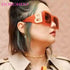 Sunglasses Women Men Retro Classic Summer.