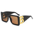 Sunglasses Women Men Retro Classic Summer.