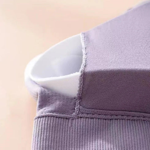 Women's Sexy Underwear.