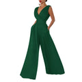 Jumpsuit For Women Summer 2025.