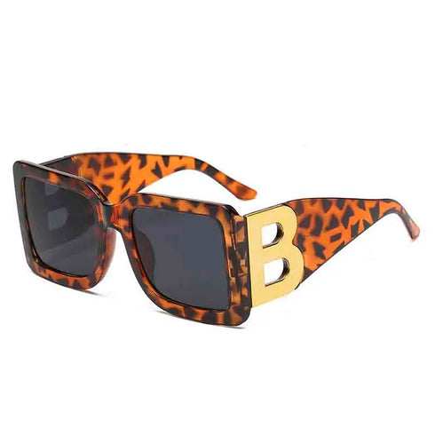Sunglasses Women Men Retro Classic Summer.