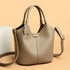 Women Vintage Shoulder Bag Luxury for any occasion