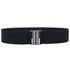 Women Elastic Wide Belts.