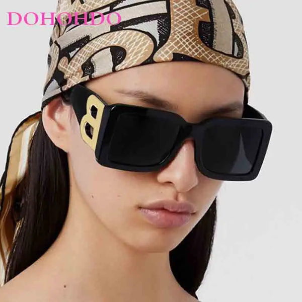 Sunglasses Women Men Retro Classic Summer.