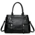 Handbags For Women Pu Leather.
