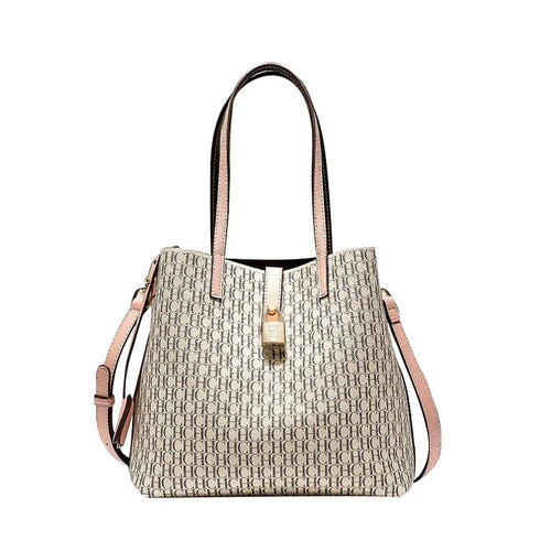 Leather Crossbody Bag Women.