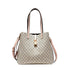 Leather Crossbody Bag Women.