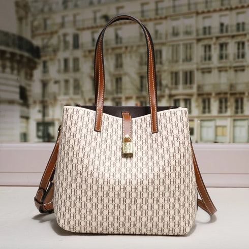 Leather Crossbody Bag Women.