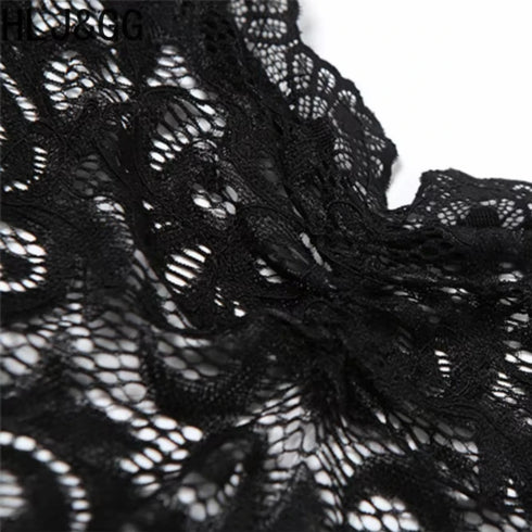 Long Sleeve women Bodysuits.